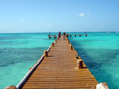 Cancun (Quintana Roo)