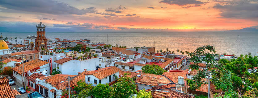 Puerto Vallarta (Jalisco)